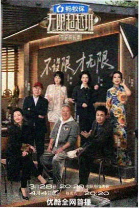 91大全集移动端渲染优化配图